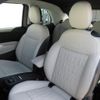 fiat fiat-others 2023 -FIAT--Fiat 500e ZAA-FA1--ZFAEFAJ49NX096776---FIAT--Fiat 500e ZAA-FA1--ZFAEFAJ49NX096776- image 16