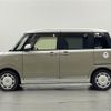 daihatsu move-canbus 2017 -DAIHATSU--Move Canbus DBA-LA800S--LA800S-0062450---DAIHATSU--Move Canbus DBA-LA800S--LA800S-0062450- image 4