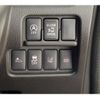nissan dayz-roox 2020 CFJ1825681 image 15