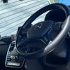 mercedes-benz g-class 2016 -MERCEDES-BENZ--Benz G Class LDA-463348--WDB4633482X253968---MERCEDES-BENZ--Benz G Class LDA-463348--WDB4633482X253968- image 15
