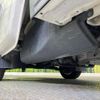 suzuki carry-truck 2019 CFJ1695965 image 18