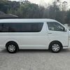 toyota hiace-van 2016 CARSENSOR_JP_AU6301825379 image 8