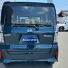 daihatsu tanto 2024 quick_quick_LA650S_LA650S-0414579 image 10