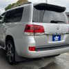 toyota land-cruiser 2020 CFJ1666339 image 2