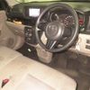 toyota passo 2017 -TOYOTA--Passo M700A-0074753---TOYOTA--Passo M700A-0074753- image 4