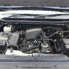 toyota land-cruiser-prado 2021 CFJ1782992 image 30