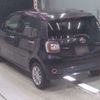 toyota passo 2016 -TOYOTA--Passo DBA-M700A--M700A-0041086---TOYOTA--Passo DBA-M700A--M700A-0041086- image 11