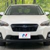 subaru xv 2018 -SUBARU--Subaru XV DBA-GT7--GT7-072067---SUBARU--Subaru XV DBA-GT7--GT7-072067- image 15