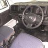 honda acty-truck 2021 CFJ1580319 image 4