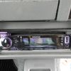 suzuki jimny 1997 CFJ1755154 image 53