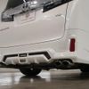 toyota vellfire 2016 CFJ1755148 image 73