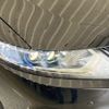 honda jade 2015 CFJ1569655 image 12