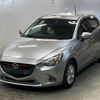 mazda demio 2014 -MAZDA--Demio DJ5FS-109342---MAZDA--Demio DJ5FS-109342- image 1