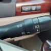 toyota vellfire 2008 -TOYOTA--Vellfire DBA-GGH20W--GGH20-8005442---TOYOTA--Vellfire DBA-GGH20W--GGH20-8005442- image 6