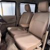 nissan nv100-clipper-rio 2015 CFJ1591477 image 15