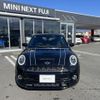 mini mini-others 2019 quick_quick_XN20M_WMWXN920X02L77244 image 3