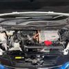 nissan serena 2018 quick_quick_DAA-HFC27_HFC27-019488 image 8
