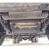 isuzu elf-truck 2014 GOO_NET_EXCHANGE_0403477A30250609W001 image 71