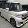 daihatsu tanto 2014 -DAIHATSU 【函館 580ﾃ8948】--Tanto LA600S--0077672---DAIHATSU 【函館 580ﾃ8948】--Tanto LA600S--0077672- image 5