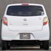 daihatsu mira-e-s 2011 quick_quick_DBA-LA300S_LA300S-1009617 image 7