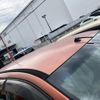 nissan murano 2007 -NISSAN--Murano CBA-TZ50--TZ50-102282---NISSAN--Murano CBA-TZ50--TZ50-102282- image 11