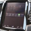 volvo xc90 2016 CFJ1609527 image 12