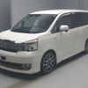 toyota voxy 2011 -TOYOTA--Voxy ZRR70W-0438643---TOYOTA--Voxy ZRR70W-0438643- image 1