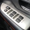 toyota harrier 2005 -トヨタ--ハリアー　２ＷＤ CBA-MCU30W--MCU30-0009909---トヨタ--ハリアー　２ＷＤ CBA-MCU30W--MCU30-0009909- image 7
