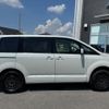 mitsubishi delica-d5 2019 CFJ1591521 image 4