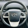 toyota prius 2016 -TOYOTA--Prius DAA-ZVW51--ZVW51-6014795---TOYOTA--Prius DAA-ZVW51--ZVW51-6014795- image 20