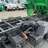 mitsubishi-fuso canter 2016 GOO_NET_EXCHANGE_0500521A30250509W001 image 10