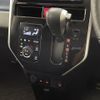 toyota roomy 2019 -TOYOTA--Roomy DBA-M900A--M900A-0381236---TOYOTA--Roomy DBA-M900A--M900A-0381236- image 13