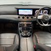 mercedes-benz e-class 2019 -MERCEDES-BENZ--Benz E Class LDA-213004C--WDD2130042A625853---MERCEDES-BENZ--Benz E Class LDA-213004C--WDD2130042A625853- image 3