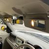 suzuki alto-lapin 2021 -SUZUKI--Alto Lapin 5BA-HE33S--HE33S-325576---SUZUKI--Alto Lapin 5BA-HE33S--HE33S-325576- image 22