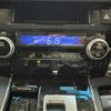 toyota vellfire 2018 -TOYOTA--Vellfire DBA-AGH30W--AGH30-0220004---TOYOTA--Vellfire DBA-AGH30W--AGH30-0220004- image 3