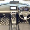 daihatsu copen 2016 CFJ1517181 image 16