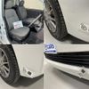 toyota spade 2013 CFJ9520611 image 24