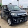 suzuki wagon-r 2015 -SUZUKI--Wagon R MH44S--502244---SUZUKI--Wagon R MH44S--502244- image 25