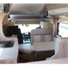 toyota camroad 2022 CFJ1709838 image 3