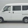 mazda scrum-van 2019 -MAZDA 【仙台 480ｷ9611】--Scrum Van HBD-DG17V--DG17V-255917---MAZDA 【仙台 480ｷ9611】--Scrum Van HBD-DG17V--DG17V-255917- image 6