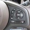 honda n-wgn 2020 CFJ1860507 image 6