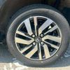 toyota roomy 2022 quick_quick_5BA-M900A_M900A-0660978 image 15