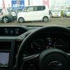 subaru impreza-wagon 2018 -SUBARU--Impreza Wagon GT3--039427---SUBARU--Impreza Wagon GT3--039427- image 14