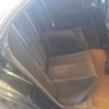 toyota chaser 1996 CFJ1621465 image 11