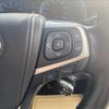 toyota harrier 2015 quick_quick_DBA-ZSU60W_ZSU60-0039686 image 11