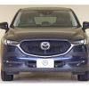 mazda cx-5 2019 -MAZDA--CX-5 6BA-KF5P--KF5P-302603---MAZDA--CX-5 6BA-KF5P--KF5P-302603- image 25