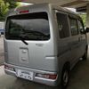 daihatsu hijet-van 2018 -DAIHATSU--Hijet Van S321V-0388411---DAIHATSU--Hijet Van S321V-0388411- image 5