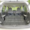 suzuki xbee 2019 -SUZUKI--XBEE DAA-MN71S--MN71S-138246---SUZUKI--XBEE DAA-MN71S--MN71S-138246- image 10