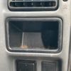 mitsubishi delica-truck 2001 GOO_NET_EXCHANGE_0840119A30250725W004 image 48