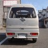 mitsubishi minicab-van 1993 -MITSUBISHI--Minicab Van U41V--0146288---MITSUBISHI--Minicab Van U41V--0146288- image 12